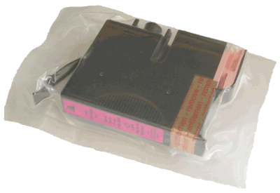 �������� Epson Photo 2100/2200